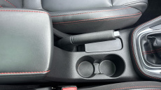 MG ZS 1.0T GDi Exclusive 5dr Petrol Hatchback